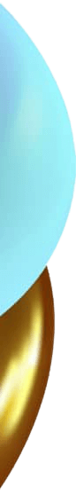 MediLAMA 44 ballon