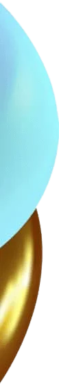 ballon