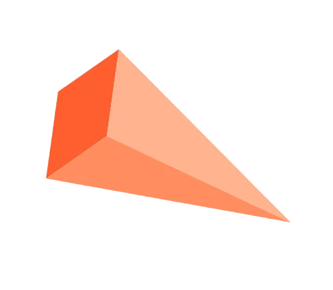 prism