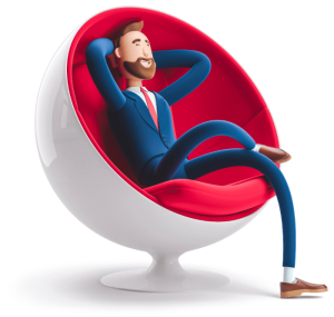 A Propos 4 conseil inforqtiaue entreprise