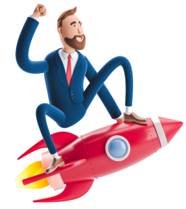 A Propos 3 creation siteweb application de gestion6entreprise