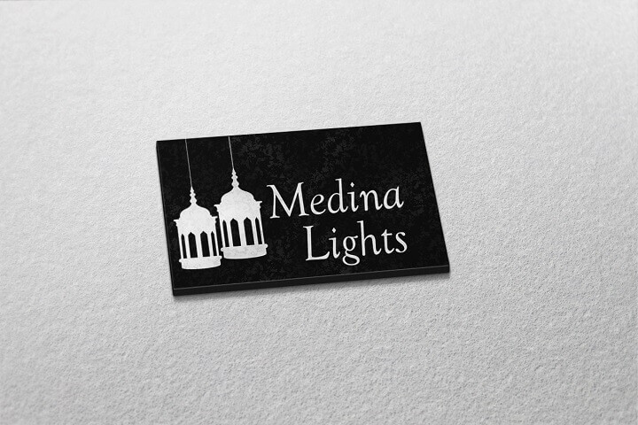 references medinalights