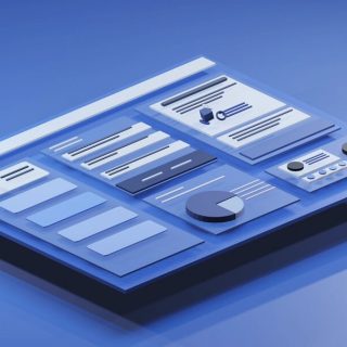 Bonnes-pratiques-pour-créer-un-tableau-de-bord-commercial