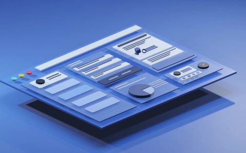 Bonnes pratiques pour créer un tableau de bord commercial ? 3 Bonnes-pratiques-pour-créer-un-tableau-de-bord-commercial