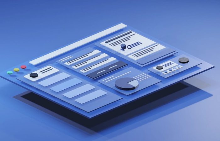 Bonnes-pratiques-pour-créer-un-tableau-de-bord-commercial