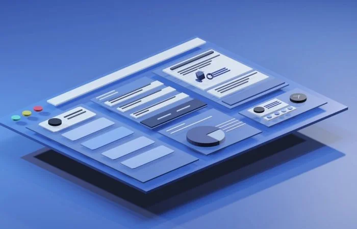 Bonnes-pratiques-pour-créer-un-tableau-de-bord-commercial