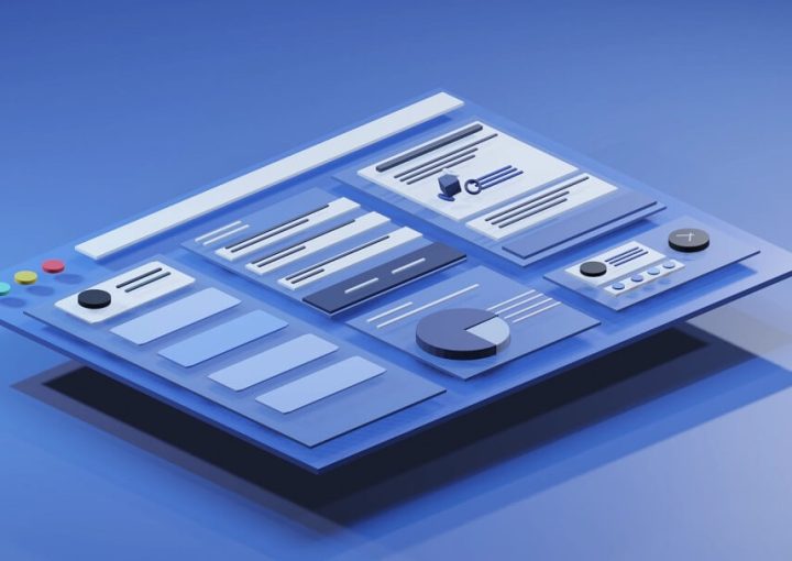 Bonnes-pratiques-pour-créer-un-tableau-de-bord-commercial