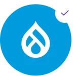Creation-site-web-responsive-cms-gestion-de-contenu-drupal-8-drupal-9