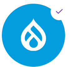 MediLAMA 17 Creation-site-web-responsive-cms-gestion-de-contenu-drupal-8-drupal-9