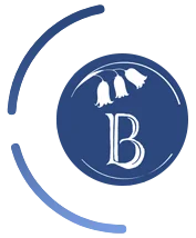 LAMA testimonial BlueBell