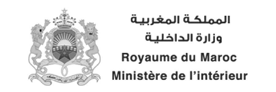 creation site web RMMI