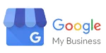 creation site web branding ranking google my business