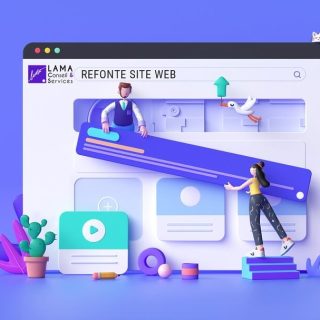 creation-site-web-et-refonte-site-web-design-lama-conseil