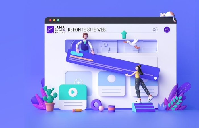10 signes que votre site web a besoin d’une refonte 1 creation-site-web-et-refonte-site-web-design-lama-conseil
