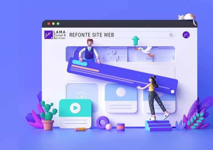 creation-site-web-et-refonte-site-web-design-lama-conseil