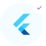MediLAMA 16 developpement-application-mobile-android-ios-google-flutter