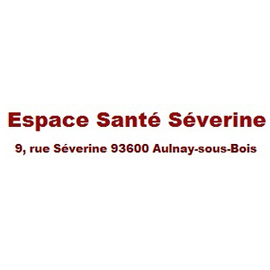 MediLAMA 12 creation site web branding centre sante severine aulney sousbois