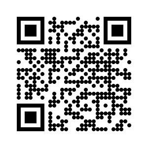 laila hadifi lama cs