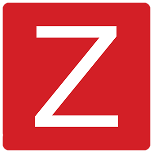 ZABBIX