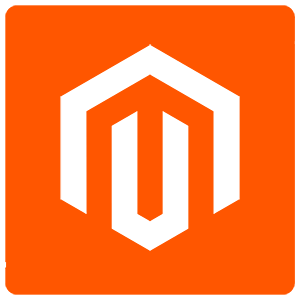 MAGENTO