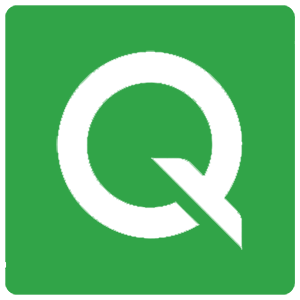 QISO