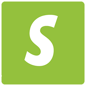 SHOPIFY