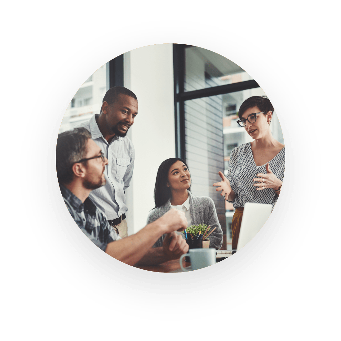 Développement informatique sur mesure 12 1@2x 11