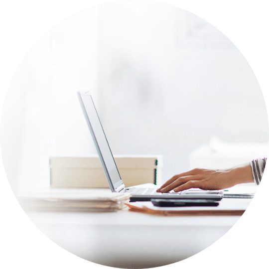 Développement informatique sur mesure 11 2@2x 11