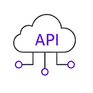 Développement informatique sur mesure 18 API REST & microservices