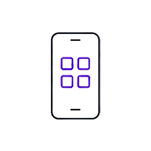 Applications mobiles