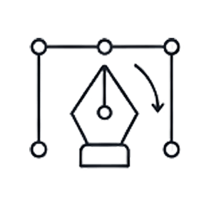 Branding & identité