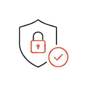 Cybersécurité & conformité
