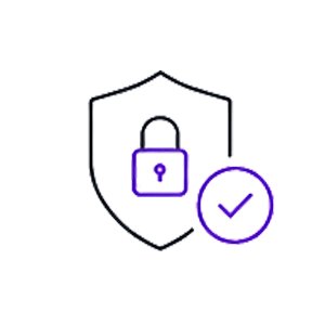 Cybersécurité & conformité