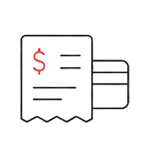 Facturation & Paiements