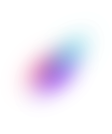 Développement informatique sur mesure 4 glow