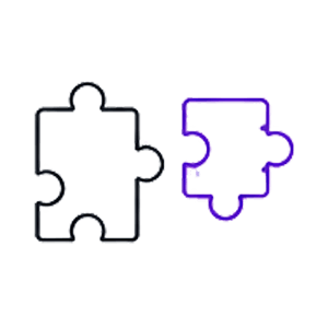 Intégration d'outils