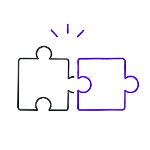 Développement informatique sur mesure 22 Intégration SI