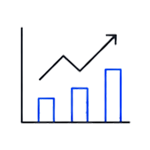 LAMA CRM 28 KPI & Rapports