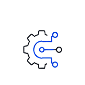 LAMA CRM 16 Automatisation