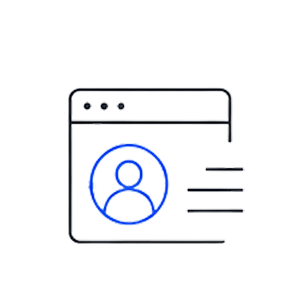 LAMA CRM 17 Espace Client