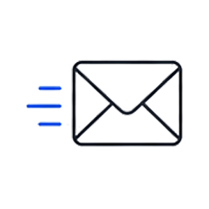 LAMA CRM 33 LAMA Mail