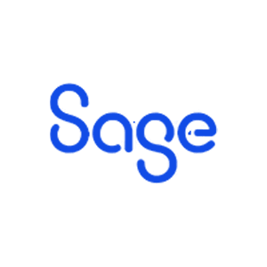 LAMA CRM 34 Sage