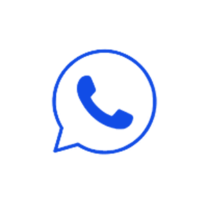 LAMA CRM 32 Whatsapp Business