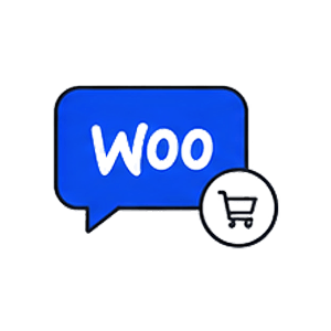 LAMA CRM 30 Woocommerce