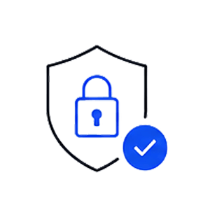 LAMA CRM 13 Sécurité & Conformité