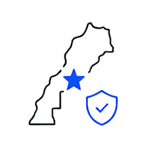 LAMA CRM 10 Spécificités fiscales locales