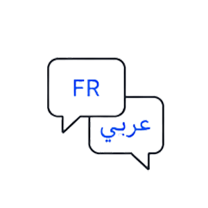 LAMA CRM 12 Support francophone et arabe