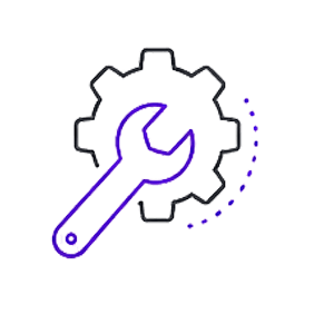 Développement informatique sur mesure 10 Maintenance & évolution