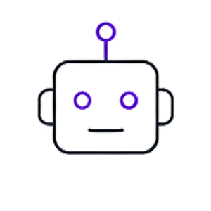 RPA & bots