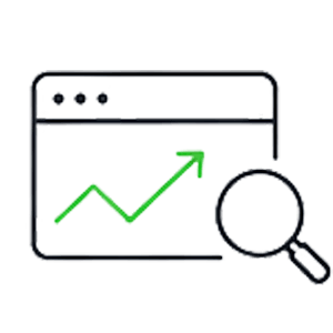 SEO technique & on-page